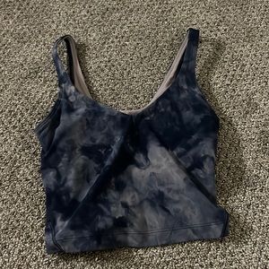 Lululemon Align Tank